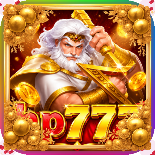 hp777 — galeri pratinjau Resmi APK
