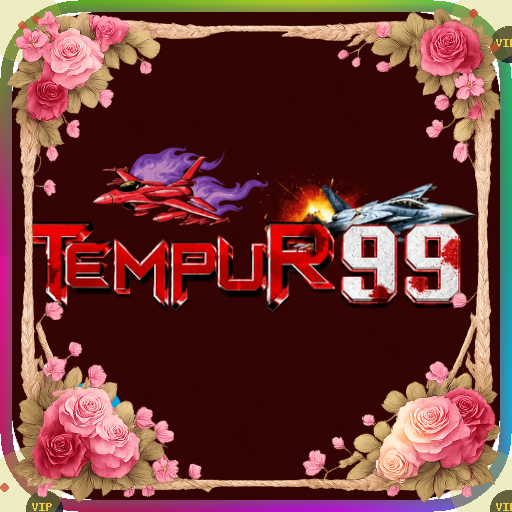 tempur99 — mitra unggulan